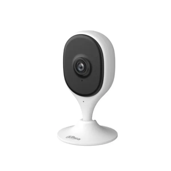 Camera wifi 3MP Dahua DH-C3A