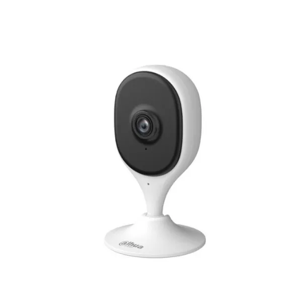 Camera wifi 5MP Dahua DH-C5A