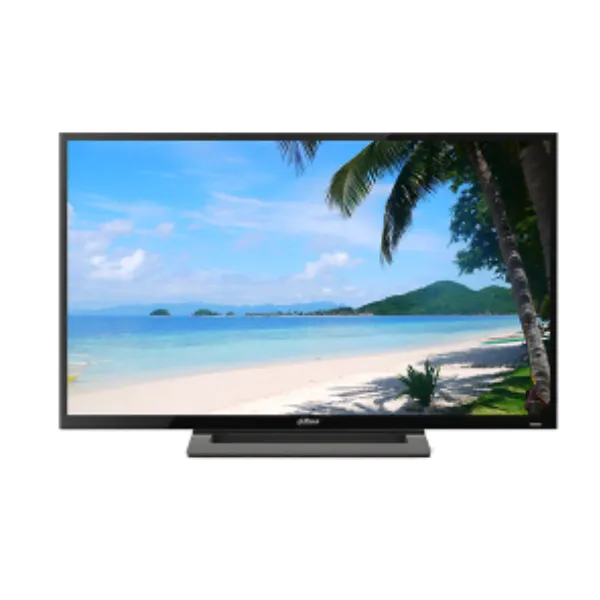 Màn hình LCD 32" chuyên nghiệp Dahua DH-DHL32-F600