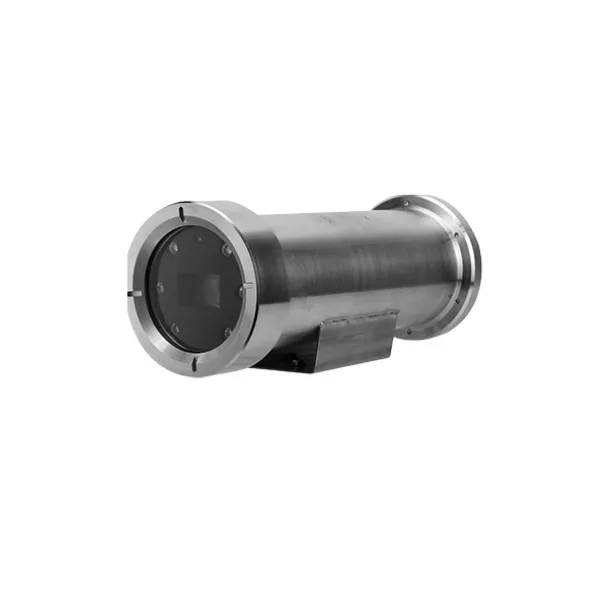 Camera chống cháy nổ 2MP Dahua DH-EPC230U