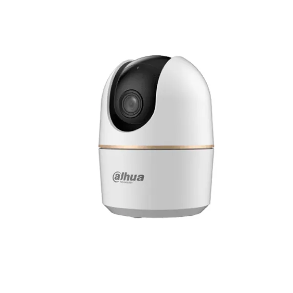 Camera wifi 2MP đàm thoại 2 chiều Dahua DH-H2AE