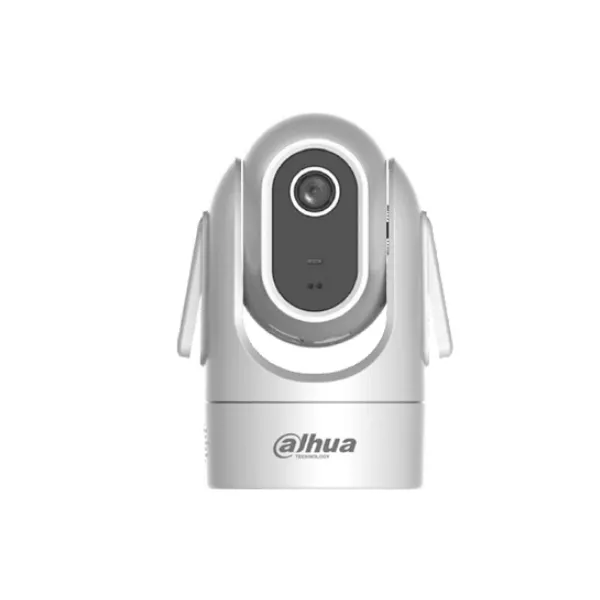 Camera wifi 2MP Dahua DH-H2C