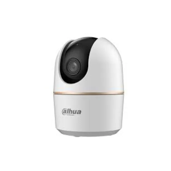 Camera Wifi quay quét trong nhà 3MP Dahua DH-H3AE-VN