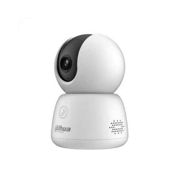 Camera wifi 3MP Dahua DH-H3B