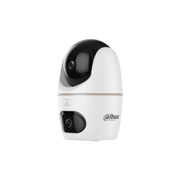 Camera Wifi Dahua 2 ống kính 3MP DH-H3D-3F