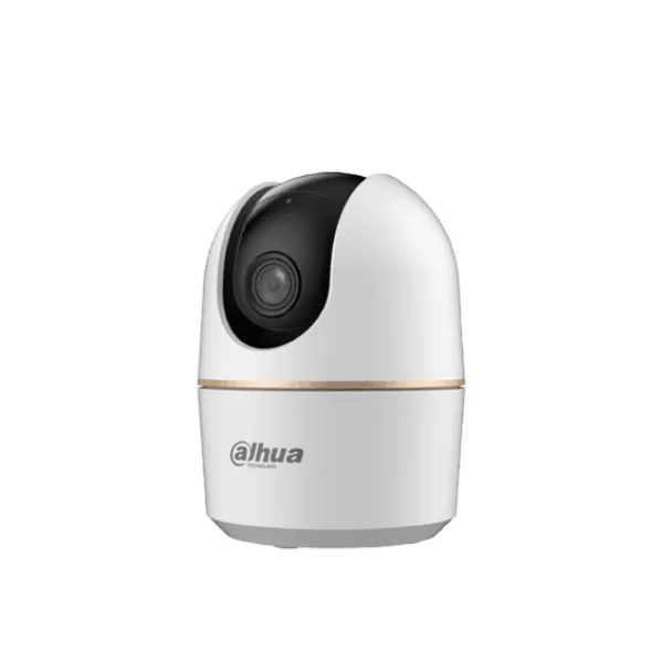 Camera wifi 4MP Dahua DH-H4AE
