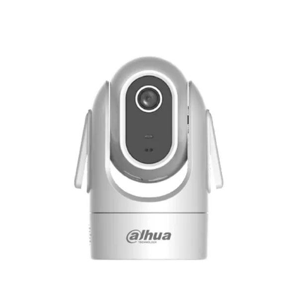 Camera wifi 4MP Dahua DH-H4C