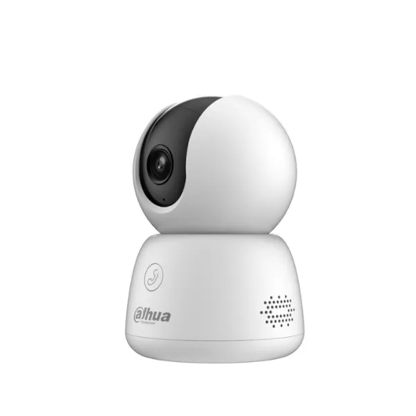 Camera wifi 5MP Dahua DH-H5B