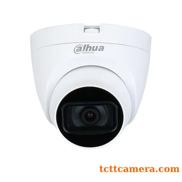 Camera HDCVI 5MP hồng ngoại 30m Dahua DH-HAC-HDW1500TLQP-A-S2