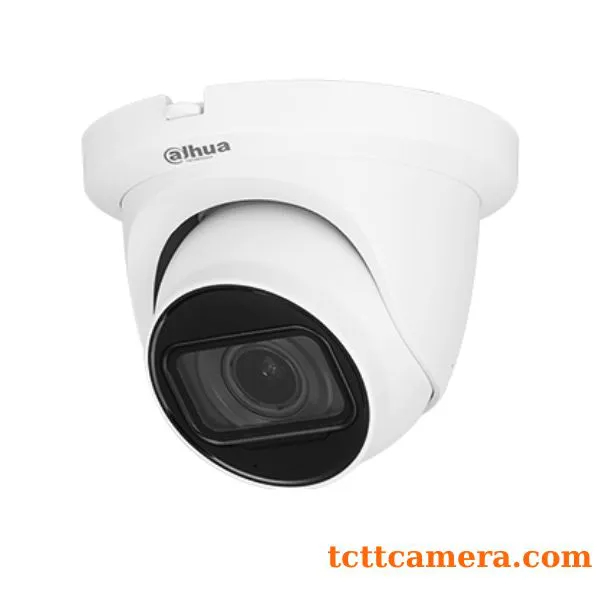 Camera HDCVI 5MP hồng ngoại 60m Dahua DH-HAC-HDW1500TMQP-A-S2