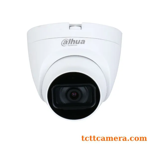 Camera HDCVI 5MP hồng ngoại 25m Dahua DH-HAC-HDW1500TRQP-S2