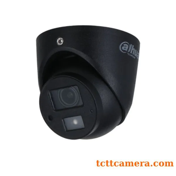 Camera HDCVI 2MP hồng ngoại 20m Dahua DH-HAC-HDW3200GP-M