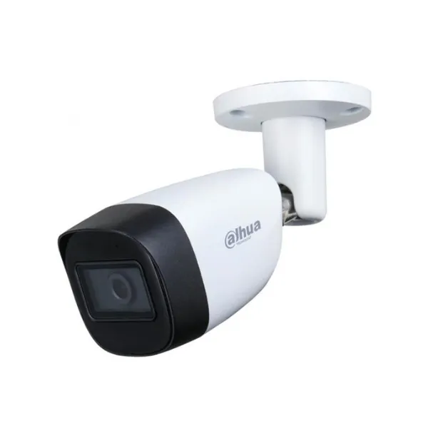 Camera analog 2MP Dahua DH-HAC-HFW1200CMP-S5-VN