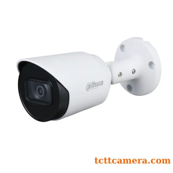Camera HDCVI 5MP hồng ngoại 30m Dahua DH-HAC-HFW1500TP-A-S2