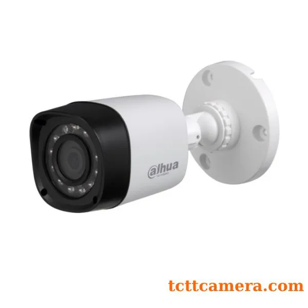 Camera HDCVI 8MP hồng ngoại 20m Dahua DH-HAC-HFW1800RP