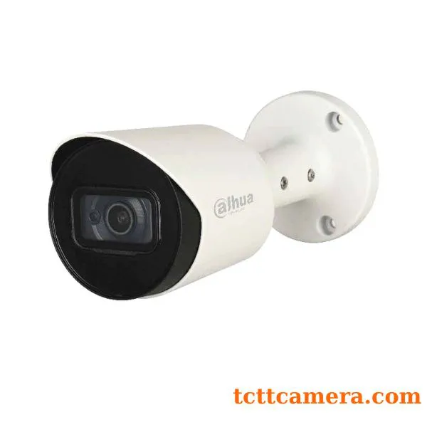 Camera HDCVI 8MP hồng ngoại 30m Dahua DH-HAC-HFW1800TP-A