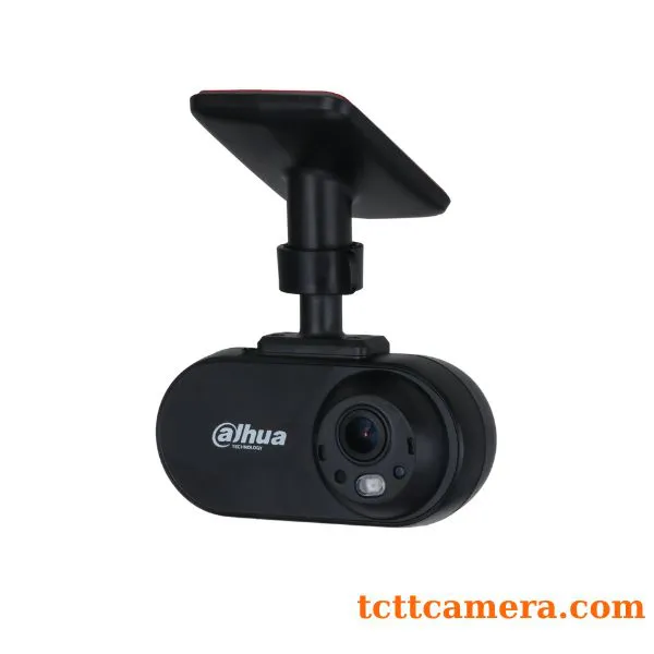 Camera HDCVI 2MP hồng ngoại 3m Dahua DH-HAC-HMW3200LP-FR