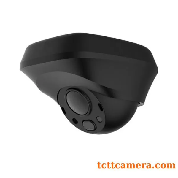 Camera HDCVI 2MP hồng ngoại 3m Dahua DH-HAC-HMW3200LP