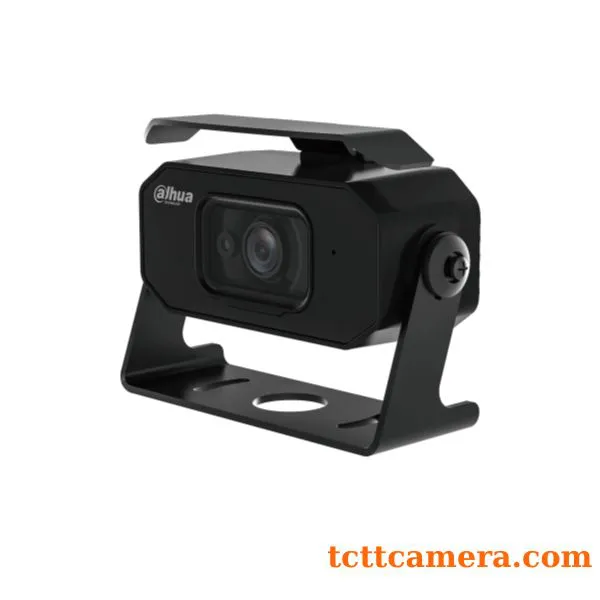Camera HDCVI 2MP hồng ngoại 20m Dahua DH-HAC-HMW3200P