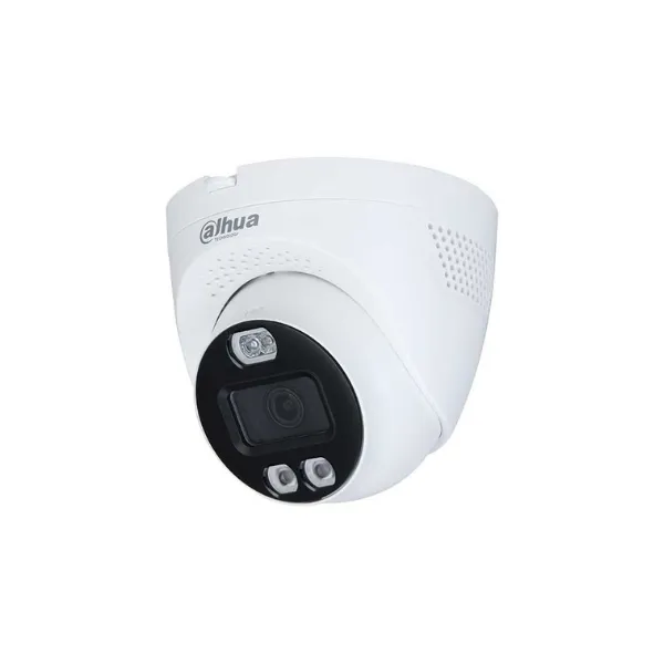Camera analog 5MP Full-color HDCVI Dahua DH-HAC-ME1509TQP-PV