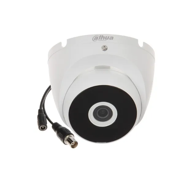 Camera cooper 2MP Dahua DH-HAC-T2A21P-VN