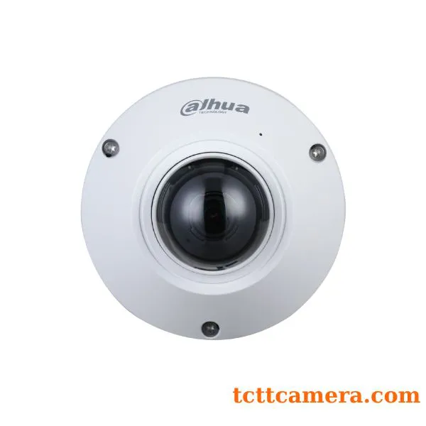 Camera IP 5MP Dahua DH-IPC-EB5541P-AS