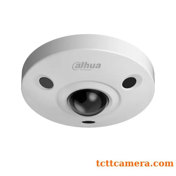Camera IP 12MP hồng ngoại 10m Dahua DH-IPC-EBW81230P
