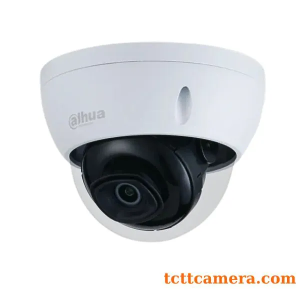 Camera IP 2MP hồng ngoại 30m Dahua DH-IPC-HDBW1230EP-S5