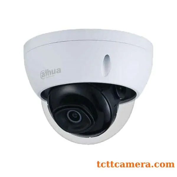 Camera IP 4MP hồng ngoại 30m Dahua DH-IPC-HDBW1431EP-S4