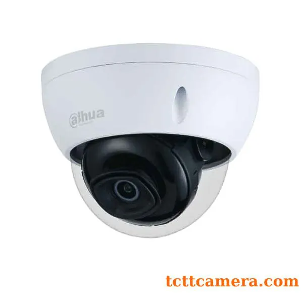 Camera IP 2MP hồng ngoại 30m Dahua DH-IPC-HDBW2231EP-S-S2