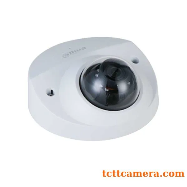 Camera IP 2MP hồng ngoại 30m Dahua DH-IPC-HDBW2231FP-AS-S2