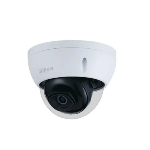 Camera IP 2MP hồng ngoại 30m Dahua DH-IPC-HDBW2241E-S