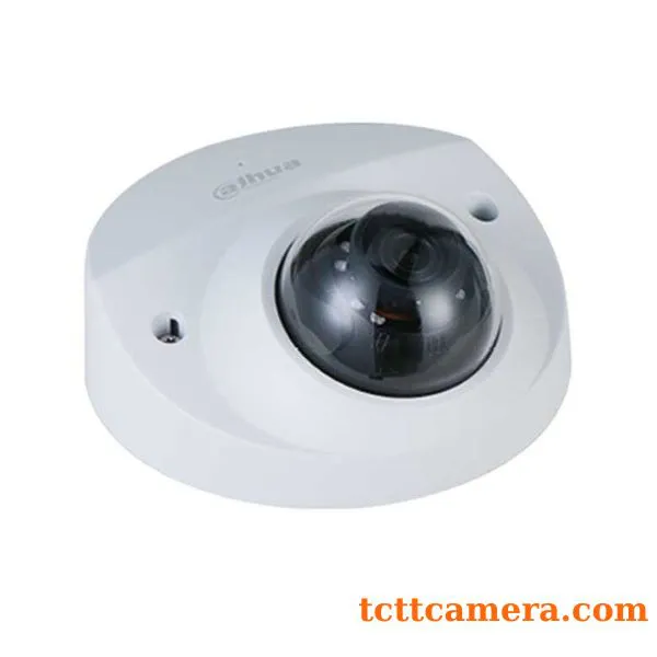 Camera IP 4MP hồng ngoại 30m Dahua DH-IPC-HDBW2431FP-AS-S2