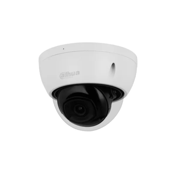 Camera IP 2MP hồng ngoại 30m Dahua DH-IPC-HDBW2441E-S