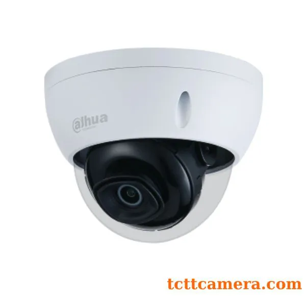 Camera IP 8MP hồng ngoại 30m Dahua DH-IPC-HDBW2831EP-S-S2