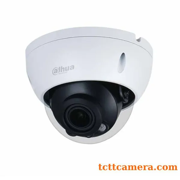 Camera IP 8MP hồng ngoại 40m Dahua DH-IPC-HDBW2831RP-ZAS-S2