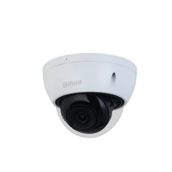 Camera IP dòng WizSense 2 dome bán cầu 8.0MP Dahua DH-IPC-HDBW2841E-S