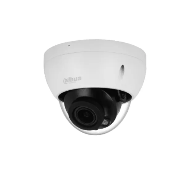 Camera IP dome hồng ngoại 8.0MP dòng WizSense 2 Dahua DH-IPC-HDBW2841R-ZS