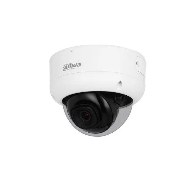 Camera IP 2MP hồng ngoại 50m Dahua DH-IPC-HDBW3241E-AS-S2