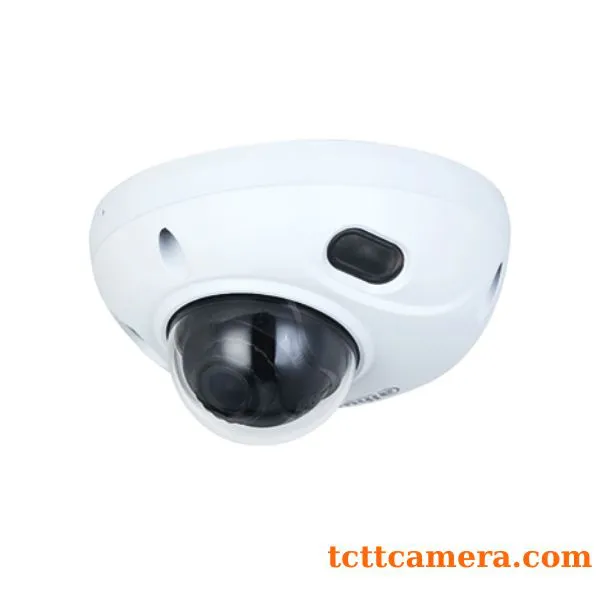 Camera IP 2MP hồng ngoại 30m Dahua DH-IPC-HDBW3241F-AS-S2