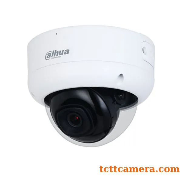 Camera IP 4MP hồng ngoại 50m Dahua DH-IPC-HDBW3441E-AS-S2