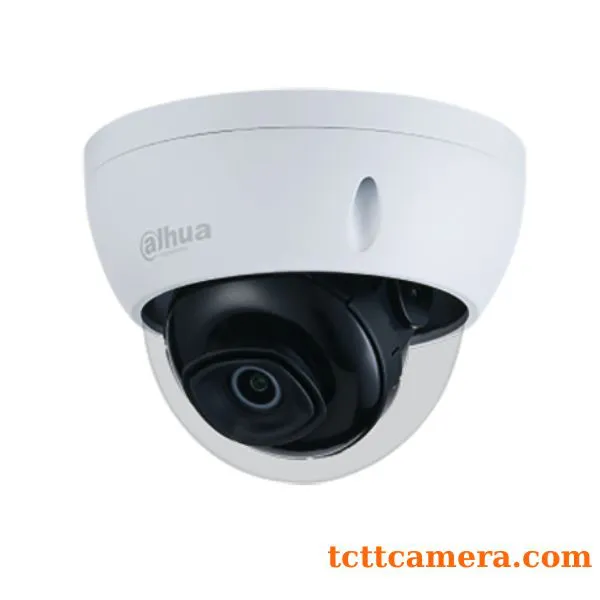 Camera IP 4MP hồng ngoại 50m Dahua DH-IPC-HDBW3441EP-S