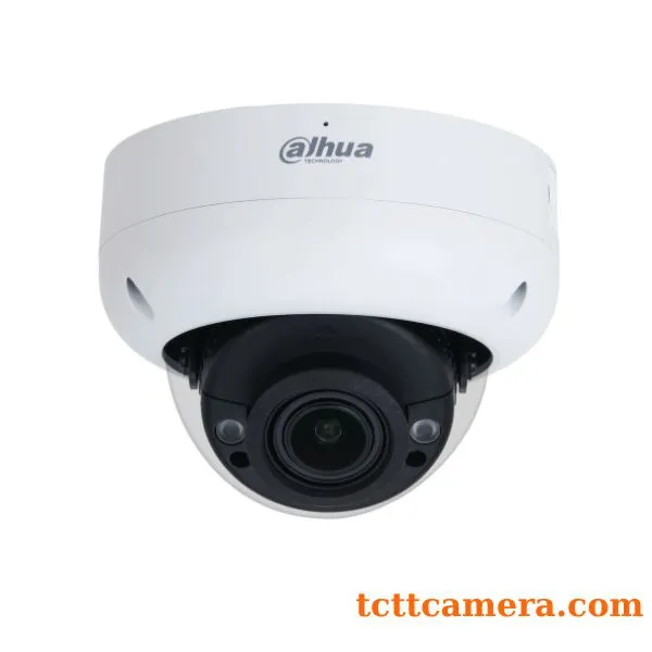 Camera IP 4MP hồng ngoại 40m Dahua DH-IPC-HDBW3441R-ZAS-S2