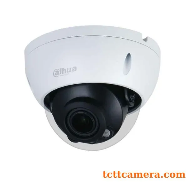 Camera IP 4MP hồng ngoại 40m Dahua DH-IPC-HDBW3441RP-ZAS
