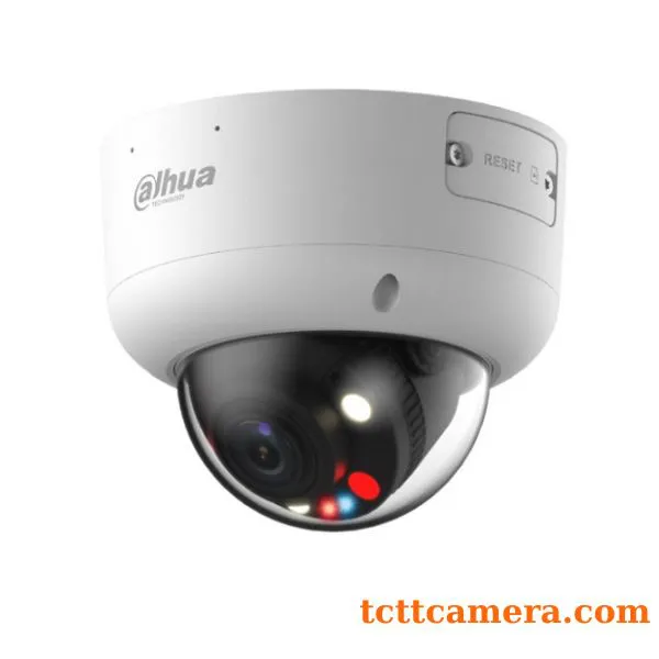 Camera IP 4MP hồng ngoại 50m Dahua DH-IPC-HDBW3449R1-ZAS-PV