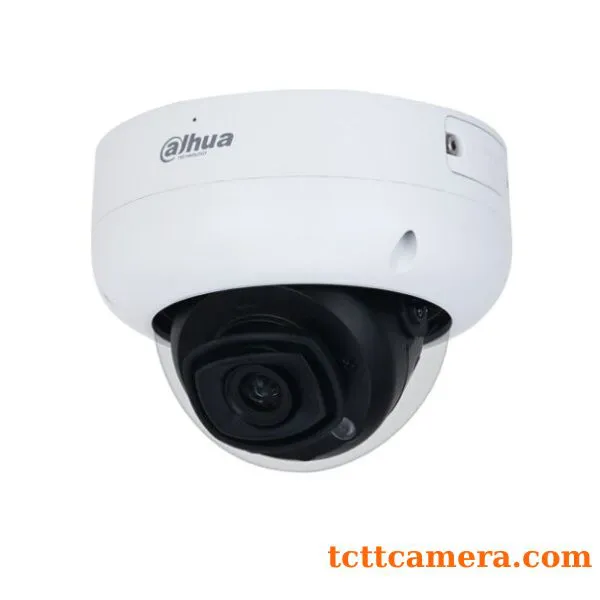 Camera IP 2MP hồng ngoại 50m Dahua DH-IPC-HDBW5241RP-ASE