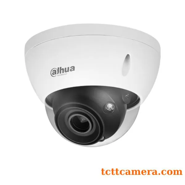 Camera IP 8MP hồng ngoại 40m Dahua DH-IPC-HDBW5842E-ZE