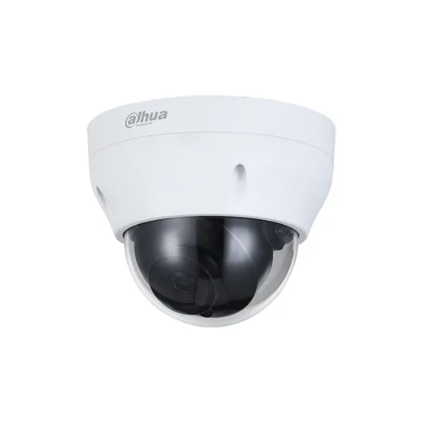 Camera 2MP hồng ngoại 30m Dahua DH-IPC-HDPW1230R1-S5-VN