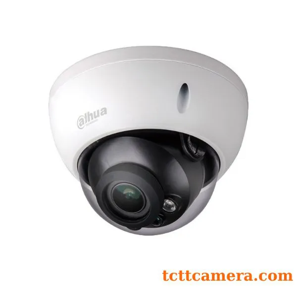 Camera IP 2MP hồng ngoại 30m Dahua DH-IPC-HDPW1230R1-S5