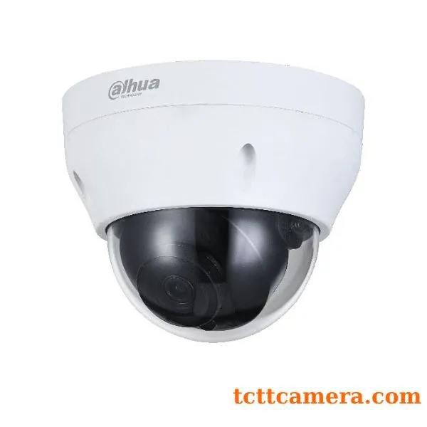 Camera IP 4MP hồng ngoại 30m Dahua DH-IPC-HDPW1431R1P-S4